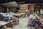 Sale Photo Thumbnail #5