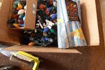 Sale Photo Thumbnail #2