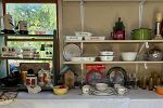 Sale Photo Thumbnail #10