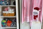 Sale Photo Thumbnail #15