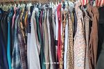 Sale Photo Thumbnail #12