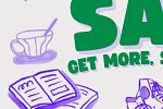 Sale Photo Thumbnail #1