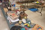 Sale Photo Thumbnail #14
