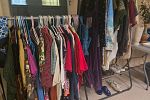 Sale Photo Thumbnail #11