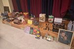 Sale Photo Thumbnail #16