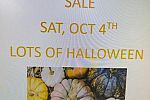 Sale Photo Thumbnail #1
