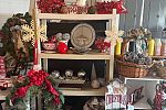 Sale Photo Thumbnail #8
