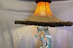 Sale Photo Thumbnail #30