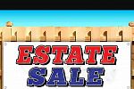 Sale Photo Thumbnail #1