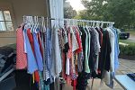 Sale Photo Thumbnail #12