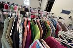 Sale Photo Thumbnail #35
