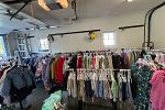 Sale Photo Thumbnail #33