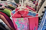 Sale Photo Thumbnail #36