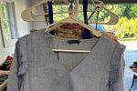 Sale Photo Thumbnail #40