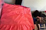 Sale Photo Thumbnail #23