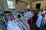 Sale Photo Thumbnail #32