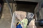 Sale Photo Thumbnail #26