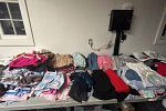 Sale Photo Thumbnail #5