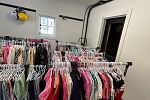 Sale Photo Thumbnail #34