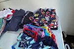 Sale Photo Thumbnail #30
