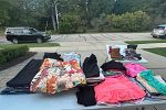 Sale Photo Thumbnail #13