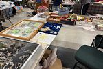 Sale Photo Thumbnail #5