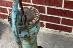 Sale Photo Thumbnail #15