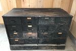 Sale Photo Thumbnail #23