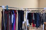 Sale Photo Thumbnail #6