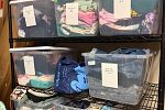 Sale Photo Thumbnail #3
