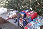 Sale Photo Thumbnail #15