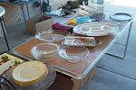 Sale Photo Thumbnail #13