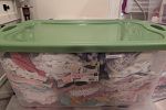 Sale Photo Thumbnail #4