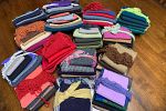 Sale Photo Thumbnail #11