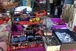 Sale Photo Thumbnail #4