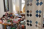 Sale Photo Thumbnail #14