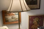 Sale Photo Thumbnail #37