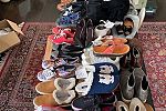 Sale Photo Thumbnail #15