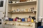 Sale Photo Thumbnail #38