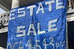 Sale Photo Thumbnail #26