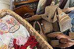 Sale Photo Thumbnail #30