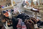 Sale Photo Thumbnail #19