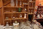 Sale Photo Thumbnail #8