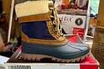 Sale Photo Thumbnail #13