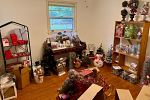 Sale Photo Thumbnail #6