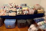 Sale Photo Thumbnail #2