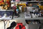 Sale Photo Thumbnail #2