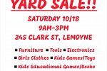 Sale Photo Thumbnail #1