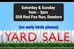 Sale Photo Thumbnail #1
