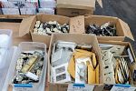 Sale Photo Thumbnail #20